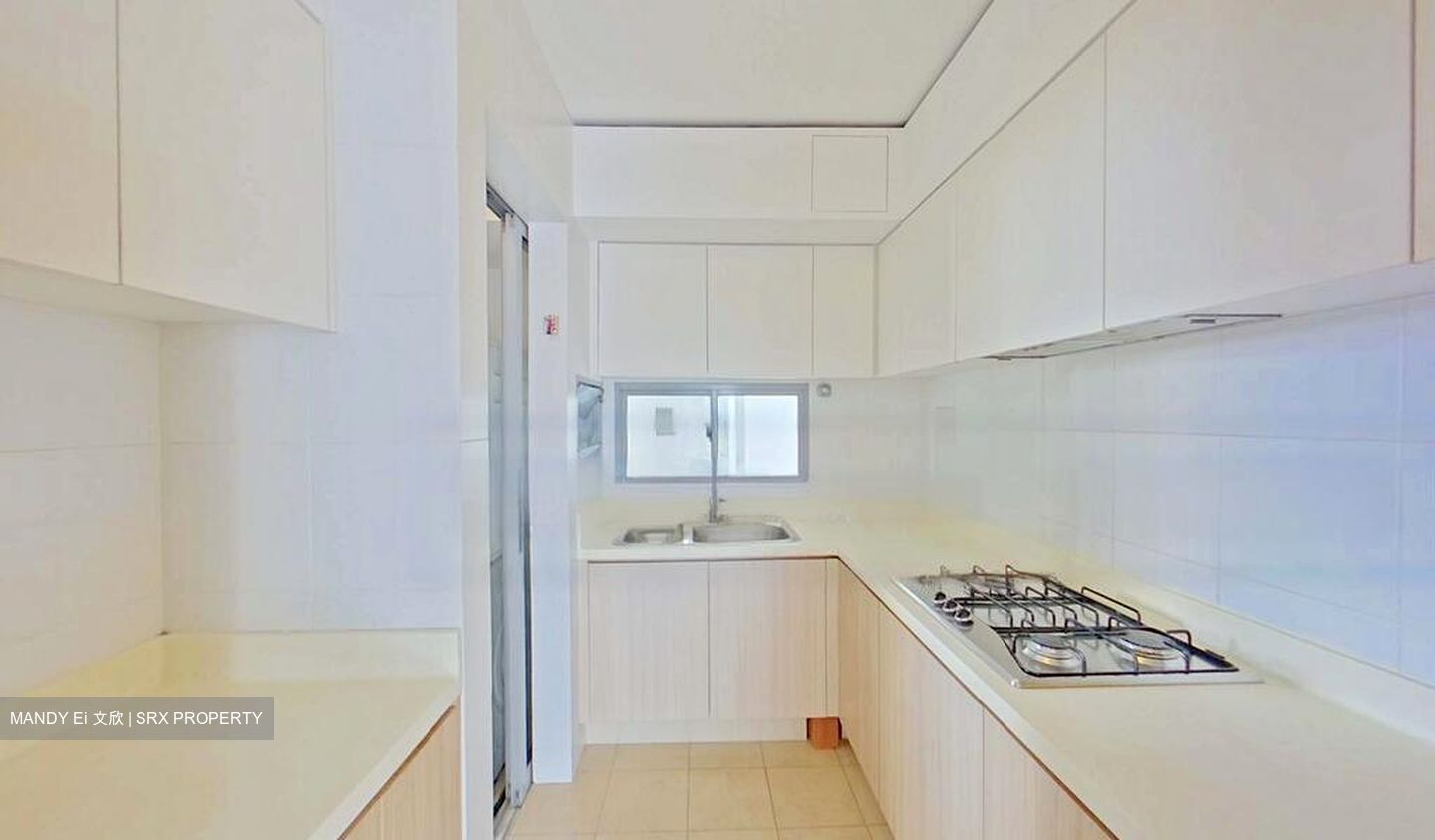 Blk 9 City View @ Boon Keng (Kallang/Whampoa), HDB 5 Rooms #488474731